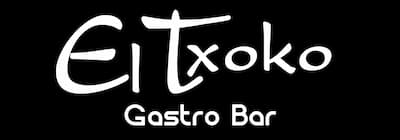El Txoko Gastro Bar