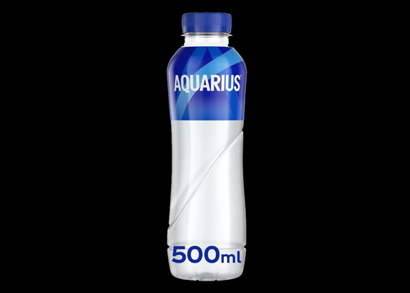 Aquarius Limón
