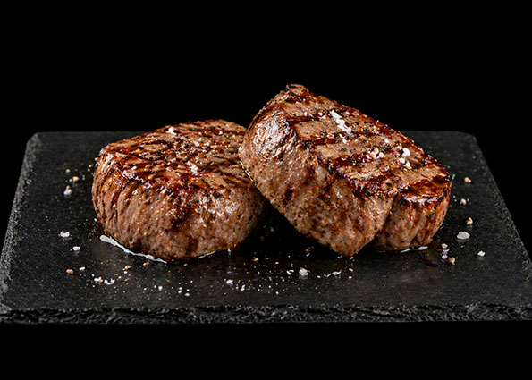 Solomillo de vaca (250 gr)